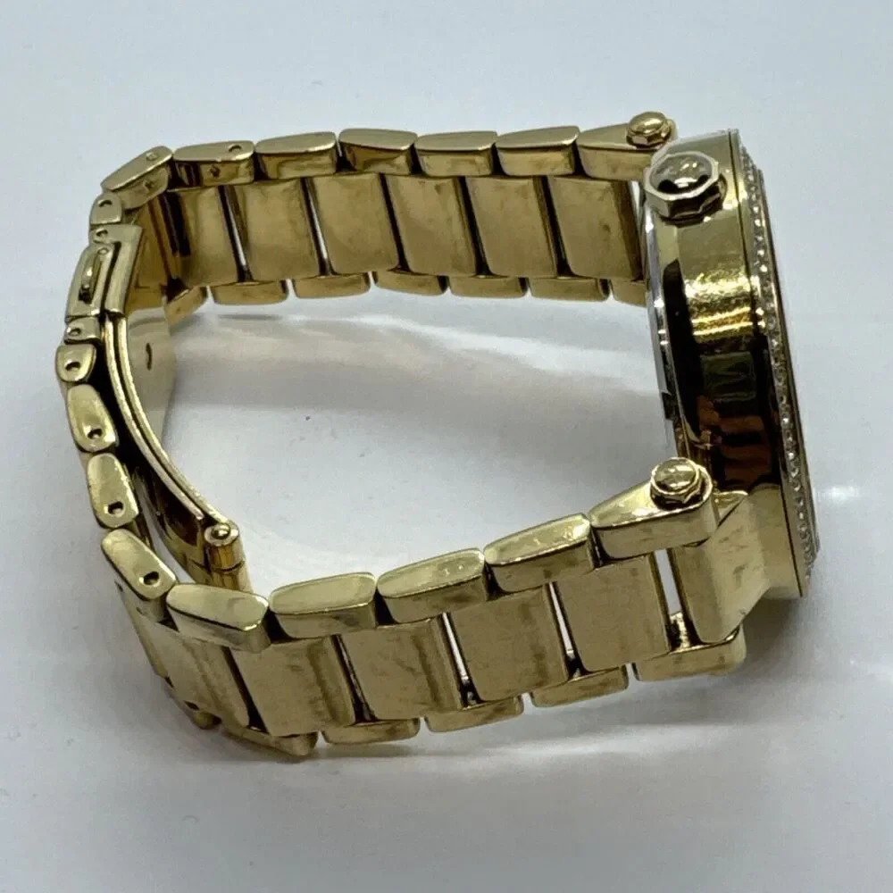 Unbranded michael kors